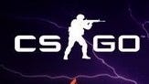 Steam gambling sites such as CS:GO Lotto banned on Twitch