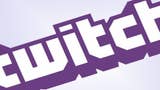 Twitch bans streaming of ESRB Adults Only-rated games