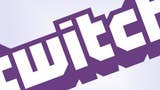 Twitch bans streaming of ESRB Adults Only-rated games
