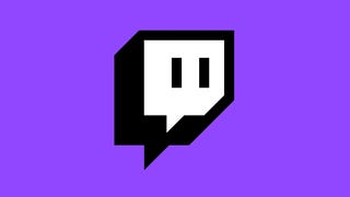 Twitch bans Trump for good, promises further policy changes