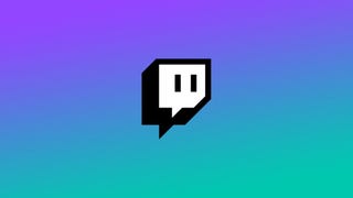Twitch is making major changes to its tag system