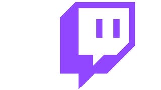 Twitch confirms data exposed in major leak, but "no indication" passwords leaked