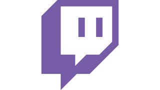 Leaked 'do not ban' list reveals how Twitch dealt with rule breakers