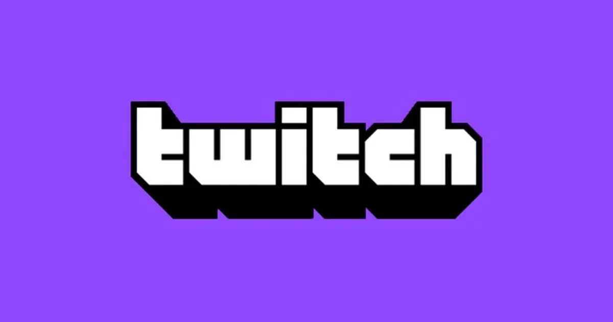 Twitch یک بار دیگر دستورالعمل های انجمن را که محتوای جنسی را ممنوع می کند به روز می کند