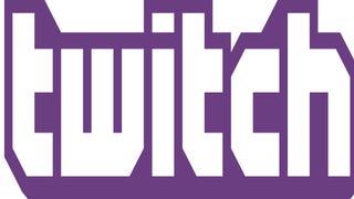 Twitch announces live streaming partnership for EGX Rezzed and EGX London
