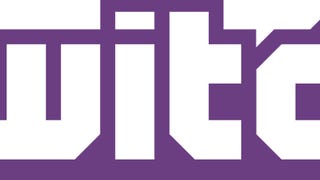 Look at the number of unannounced games that will be shown on Twitch at E3 