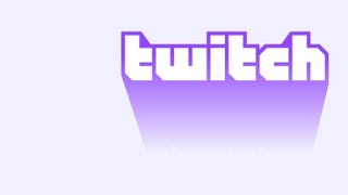 Twitch lowers UK subscription pricing