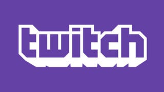 Dedicated Twitch app launches on PS4