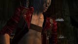Twitch Prime members can get the first Devil May Cry free on PC later this month