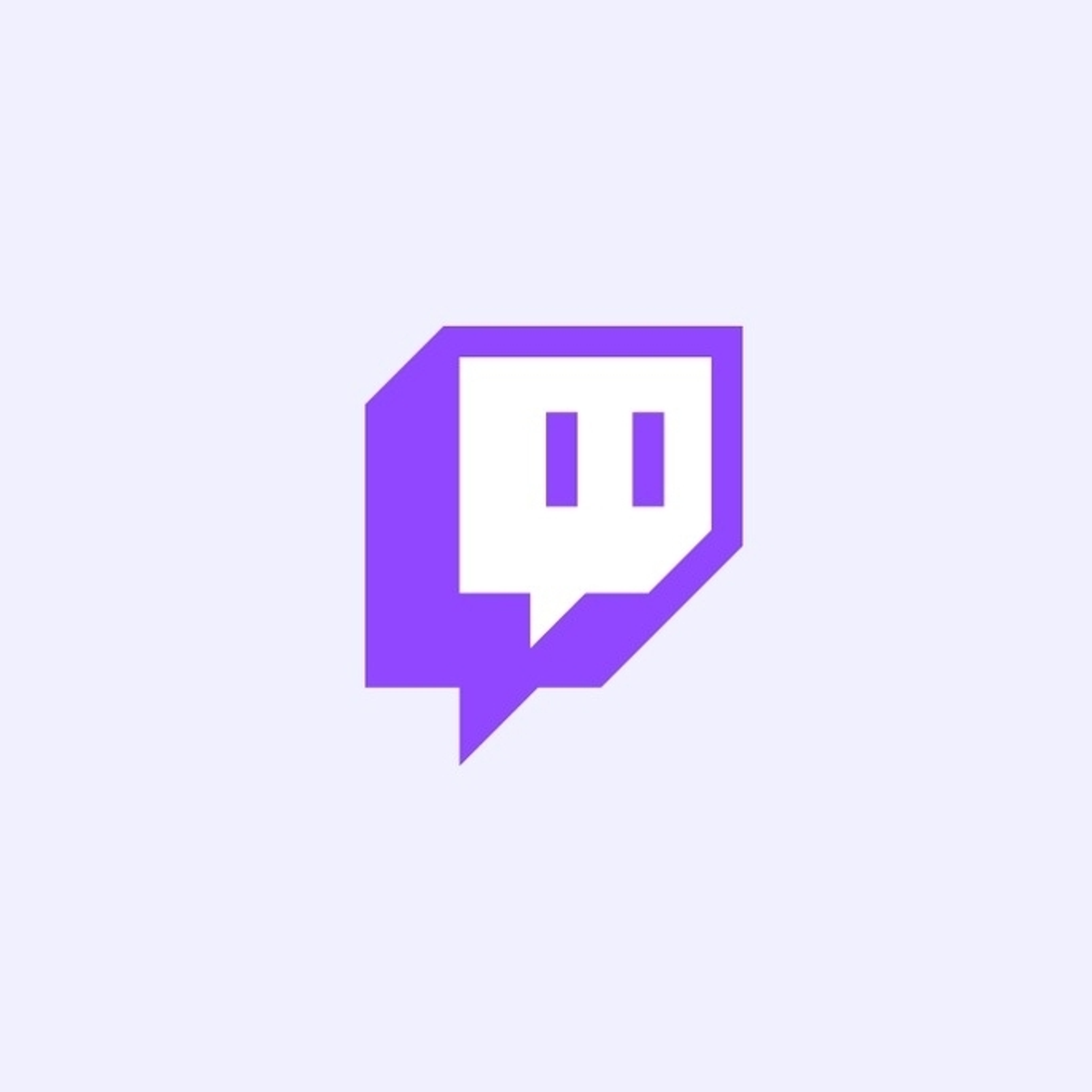 Pogchamp Twitch Pogchamp