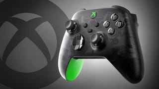 Twitch-Streaming läuft wieder auf der Xbox mit dem neuesten Update