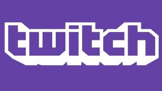 Twitch tightens policy on paid or sponsored content