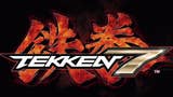 Twitch y Bandai Namco se unen para la liga de eSports de Tekken 7
