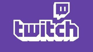 Dream Stream: $1bn Google Bid For Twitch Rumoured