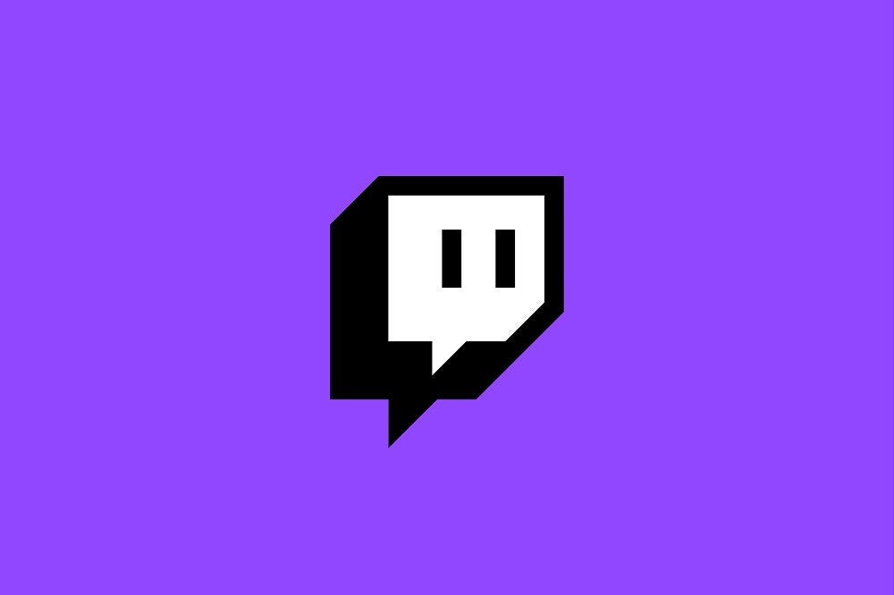 Twitch sues users over hate raids