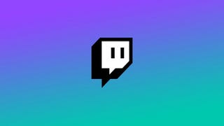 Twitch says "minimal" impact to users from hack