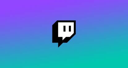 Twitch says "minimal" impact to users from hack