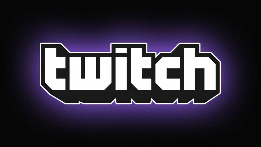 twitch1.jpg?width=1200&height=