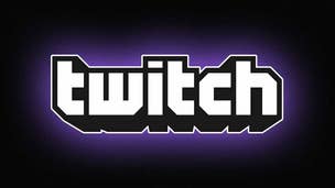 Tune in to PAX South thanks to Twitch