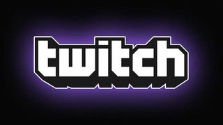 Twitch now lets you watch people develop games live