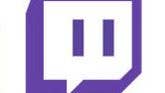 Twitch, Amazon & Crytek among first announced Develop 2014 speakers
