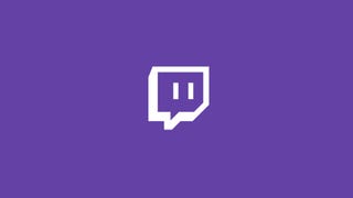 Russia's Rambler Group suing Twitch for $2.8 billion