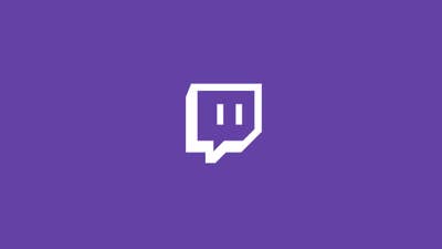 Twitch permanently bans Trump, will update policy after Capitol siege