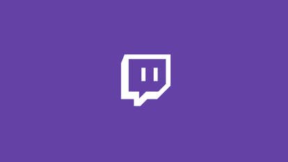 Twitch confirms it was hacked by "a malicious third party"