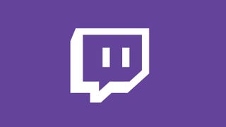 Twitch apologizes for handling of mass copyright claims