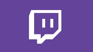 Twitch apologizes for handling of mass copyright claims