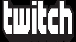 Twitch secures $20 million in Series C investment, Take-Two among investors