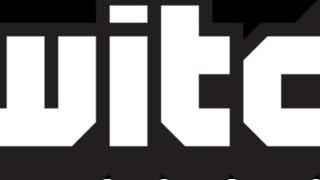 Twitch secures $20 million in Series C investment, Take-Two among investors