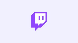 Twitch updates gambling policy, will no longer allow streaming of unlicensed sites