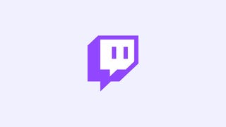 Twitch to punish misconduct that happens outside of Twitch