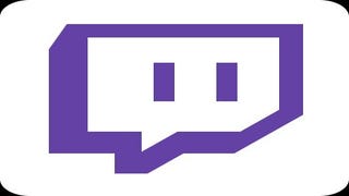 Twitch has announced its E3 2017 livestream schedule - get the times here