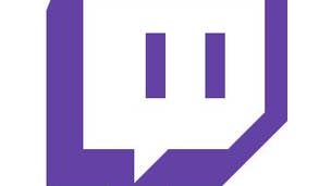 Viewers on Twitch watched over 9.36 billion hours of content last year