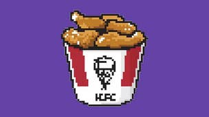 Best of 2018: KFC emote leads to another Twitch chat racism mess