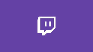 Trump permanently banned from Twitch
