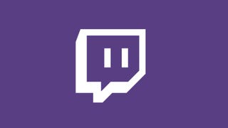 Twitch signs deal with music industry, but you still can't stream copyrighted music