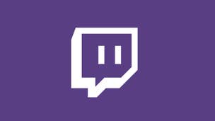 Twitch is suing trolls who spammed Artifact category with porn and gruesome content
