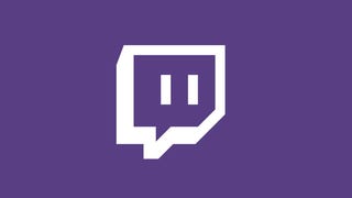 Twitch source code, streamer earning information leaked – report