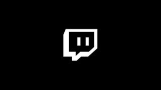 Twitch inks deal with Warner Music, but you still can't stream its music