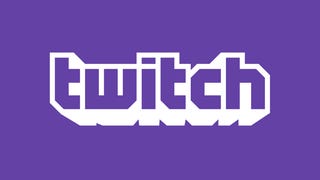 Twitch signs three exclusivity deals with major streamers