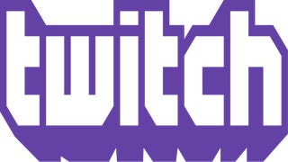 Twitch saw over 3 million streamers per month in 2018