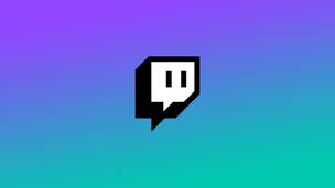 Twitch’s ‘no ban list’ intended to keep key talent from leaving the streaming platform