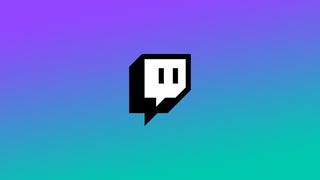 You probably shouldn't say 'simp', 'incel' or 'virgin' on Twitch anymore