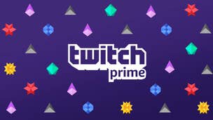 Twitch Prime is offering five free games in June along with new loot offerings