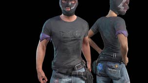 PlayerUnknown's Battlegrounds: take a look at the cool outfits exclusive to Twitch Prime members