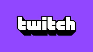 Report highlights examples of child abuse, grooming on Twitch