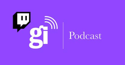 Will Twitch do better? | Podcast